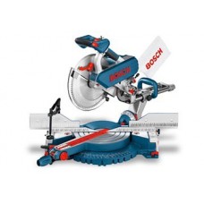 12" Máy cắt đa năng Bosch GCM 12 SD Professional