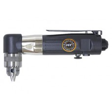 1/2" Máy khoan Kawasaki KPT-66ADR 1/2" Máy khoan Kawasaki KPT-66ADR