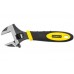 12" Mỏ lết MaxSteel™ Stanley 90-950
