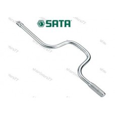 1/2" Tay vặn Sata 17-001 (17001)