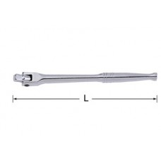 1/2" Típ lắc léo Sata 13-911 (13911)