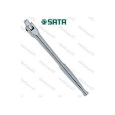 1/2" Típ lắc léo Sata 13-951 (13951)