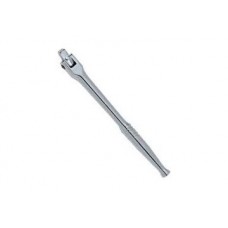 1/2" Típ lắc léo Sata 16-906 (16906)