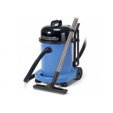 1200W Máy hút bụi và nước WV 470-2