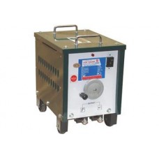 12,5KVA Máy hàn đũa AC dây đồng AHD-200 12,5KVA Máy hàn đũa AC dây đồng AHD-200