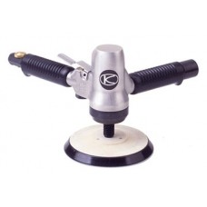 125mm-150mm Máy chà nhám Kuken DSP-603 125mm-150mm Máy chà nhám Kuken DSP-603