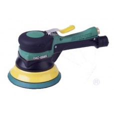 125mm Máy chà nhám Kuken DAC-056S