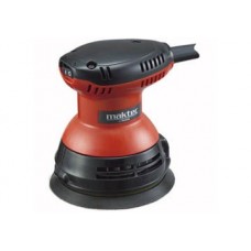 125mm Máy chà nhám tròn Maktec MT922