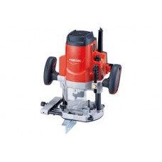 12mm Máy phay Maktec MT362