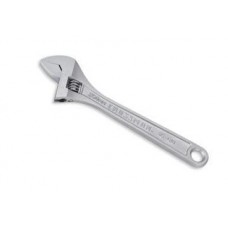 12" Mỏ lết Crossman 95-612