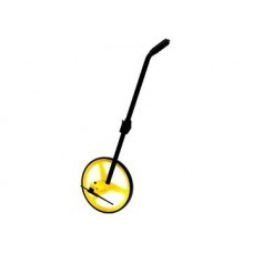 12" Thước đo dạng bánh xe Stanley 77-194