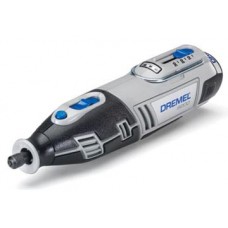 12V Dụng cụ đa năng dùng pin Dremel 8200