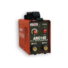 135A Máy hàn que Jasic (DC) ARC-140 135A Máy hàn que Jasic (DC) ARC-140