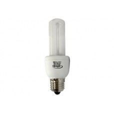 13W 2U đui E27 ánh sáng trắng