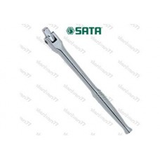 1/4" Cần kéo Sata 11-909 (11909)