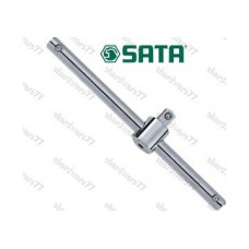 1/4" Cần kéo Sata 11-910 (11910)