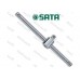 1/4" Cần kéo Sata 11-910 (11910)