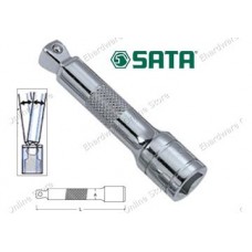 1/4" Cần nối Sata 11-903 (11903)