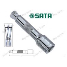 1/4" Cần nối Sata 11-904 (11904)
