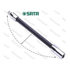 1/4" Cần típ lắc léo Sata 11-922 (11922)