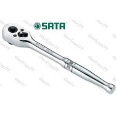 1/4" Cần tự động Sata 11-900 (11900)