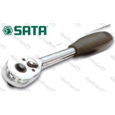 1/4" Cần tự động Sata 11-902 (11902)
