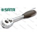 1/4" Cần tự động Sata 11-902 (11902)