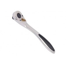 1/4" Cần tự động Sata 11-970 (11970)