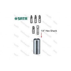 1/4" Đầu nối Sata 11-914 (11914)