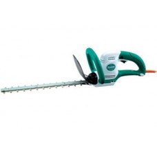 14" Máy cắt cành Makita MUH353G 14" Máy cắt cành Makita MUH353G
