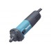 1/4" Máy mài khuôn Makita GD0602