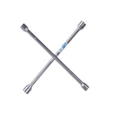 14 x 406mm Điếu mở tắc kê chữ thập bốn đầu Asaki AK-6236