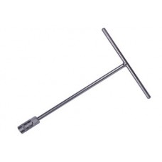 14mm Cần chữ T Asaki AK-7082