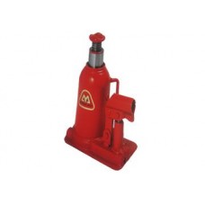 15 tấn Con đội lùn Masada MHB-15