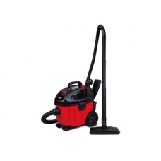 1500W Máy hút bụi Skil 8715