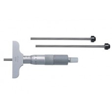 150mm Thước Micrometer đo sâu Mitutoyo 129-112