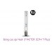 150W Bóng cao áp Natri Plus SON-T PIA-Dạng thẳng-E40