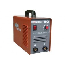 155A Máy hàn que Jasic (DC) ARC-160 155A Máy hàn que Jasic (DC) ARC-160