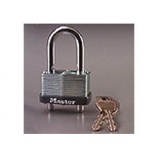 16-51mm Khóa dân dụng 510 EURD