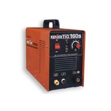 160A Máy hàn Tig Jasic 160S 160A Máy hàn Tig Jasic 160S