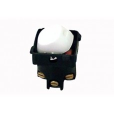 16A Công tắc hai chiều (Dùng cho mặt nạ vuông)