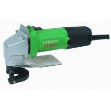 1.6mm Máy cắt sắt Hitachi CE16SA