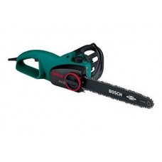 16" Máy cưa xích Bosch AKE 40-17 S 16" Máy cưa xích Bosch AKE 40-17 S