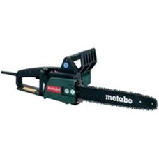 16" Máy Cưa xích Metabo KT1441 16" Máy Cưa xích Metabo KT1441