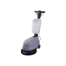 1.75 HP Máy chà sàn AT 175