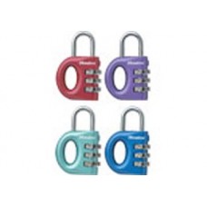 17mm Khóa dân dụng 633D