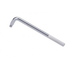 18" Cần siết đầu típ chữ L 3/4" Crossman 99-315