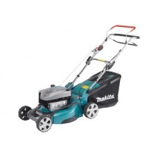 18" Máy cắt cỏ Makita PLM4631