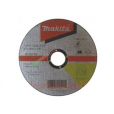 180 x 2.0 x 22.2mm Đá cắt sắt Makita D-18786