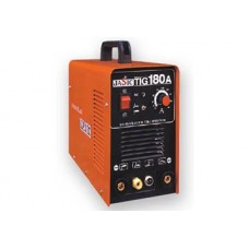 180A Máy hàn Tig Jasic 180A 180A Máy hàn Tig Jasic 180A